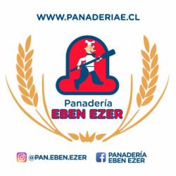  PANADERÍA EBEN EZER	